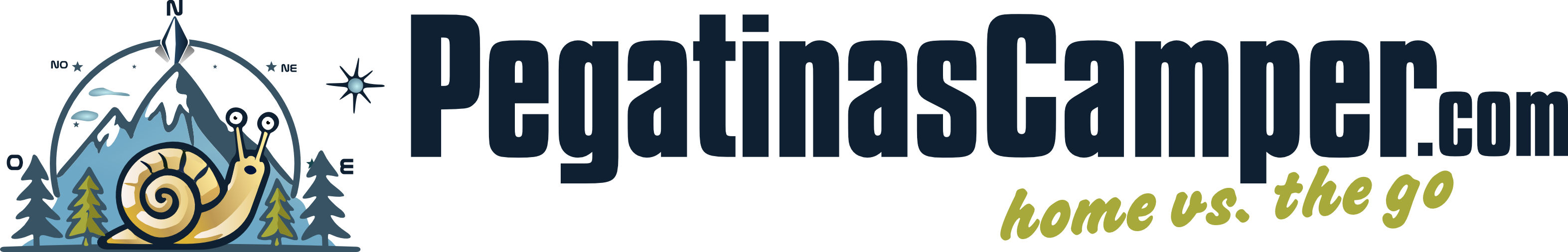 PegatinasCamper.com