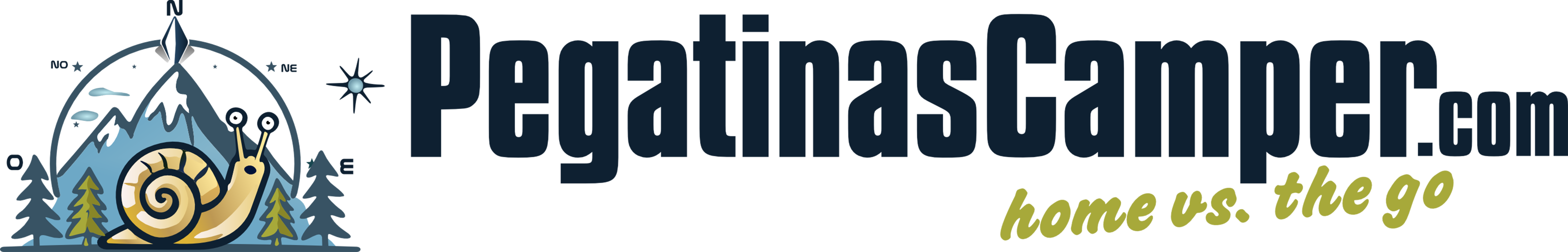PegatinasCamper.com